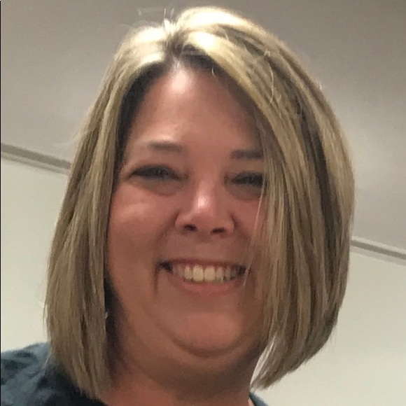 Meet your Posher, Kim - Picture 1 of 1